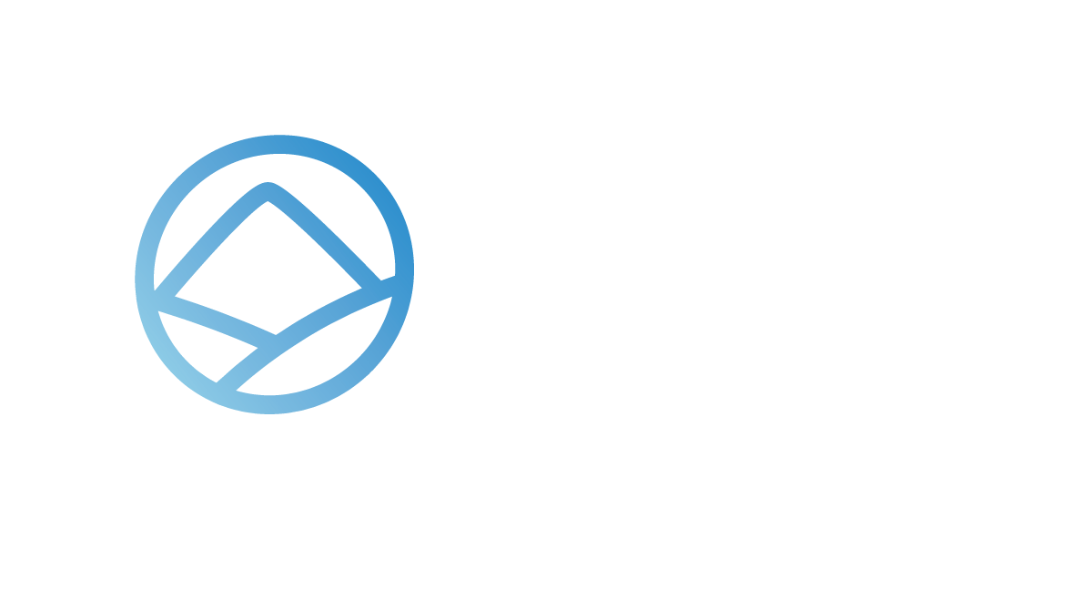 Liturgy Help
